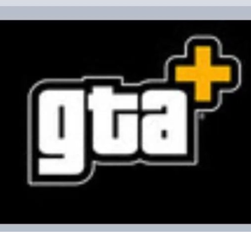 GTA5鲨鱼卡充值